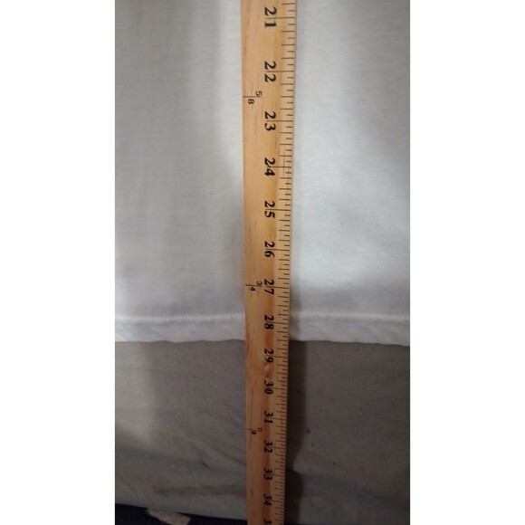 Authentic Transformers T Shirt Sz L Freedom Is The Right Of All Sentient Beings - Picture 5 of 6